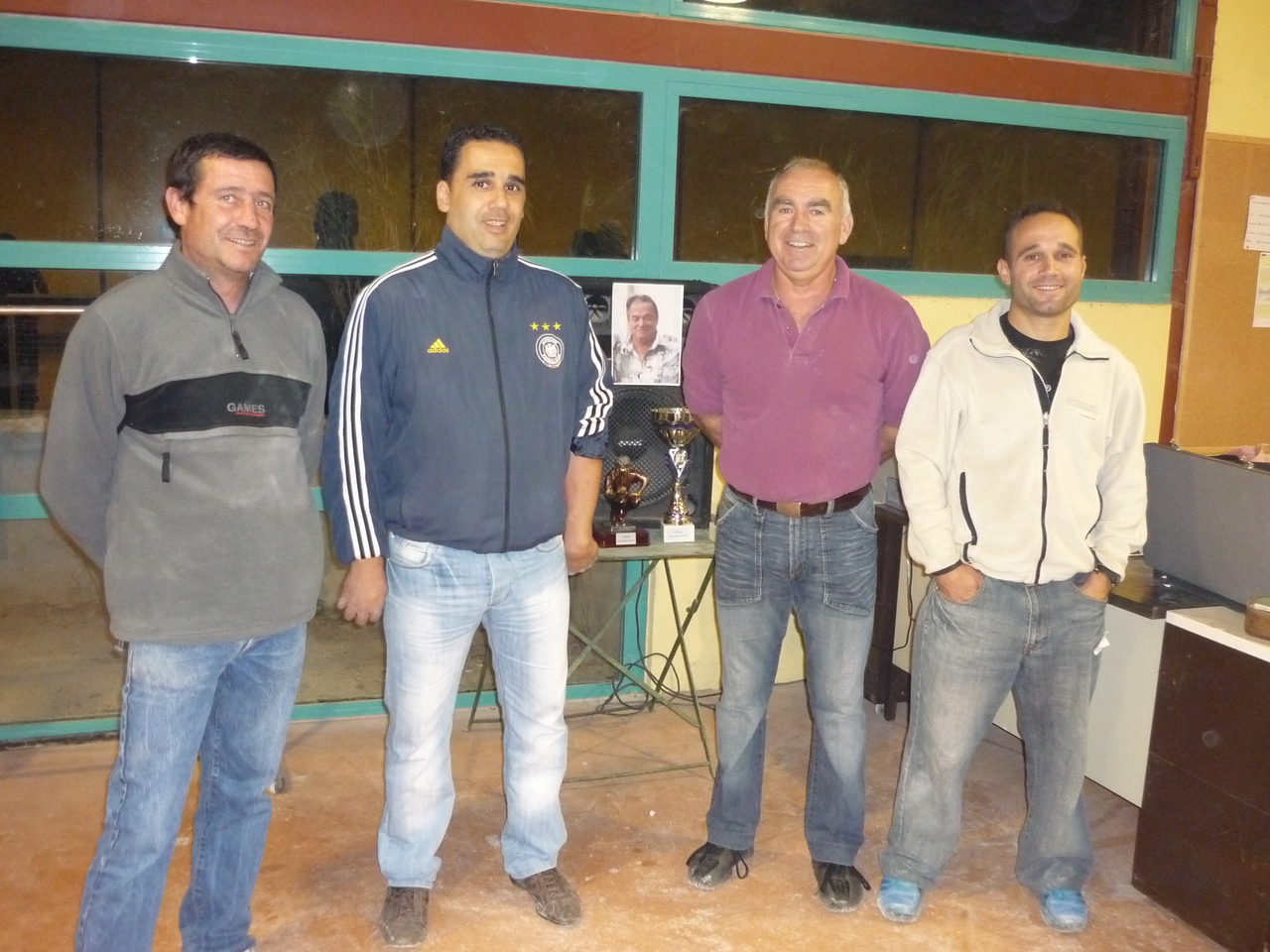 P1030564.JPG P1030564.JPG