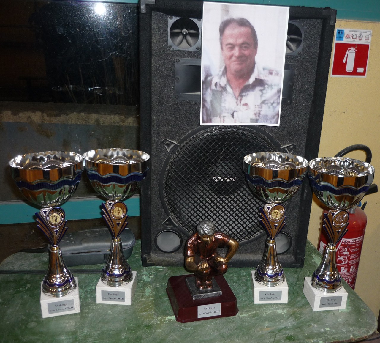 P1030567.JPG P1030567.JPG