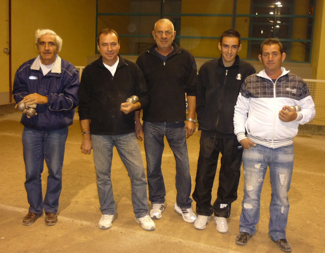 P1030570.JPG P1030570.JPG