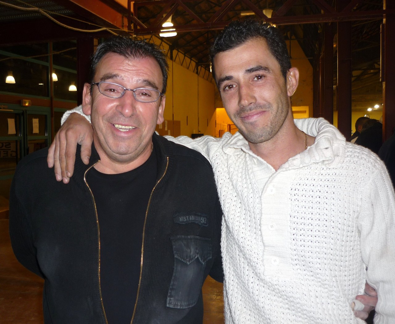 P1030573.JPG P1030573.JPG