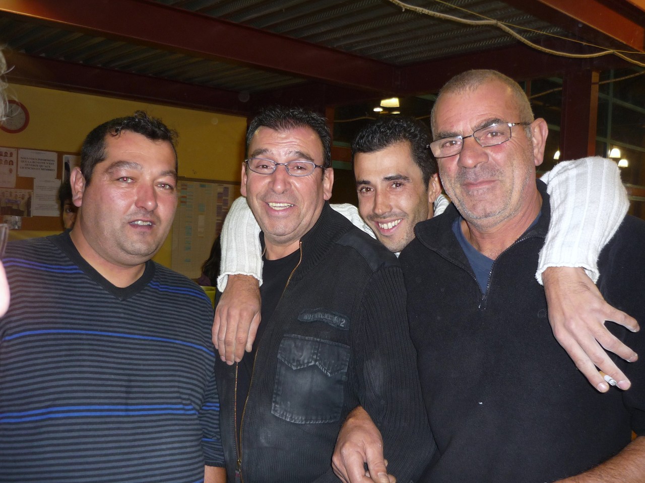 P1030575.JPG P1030575.JPG