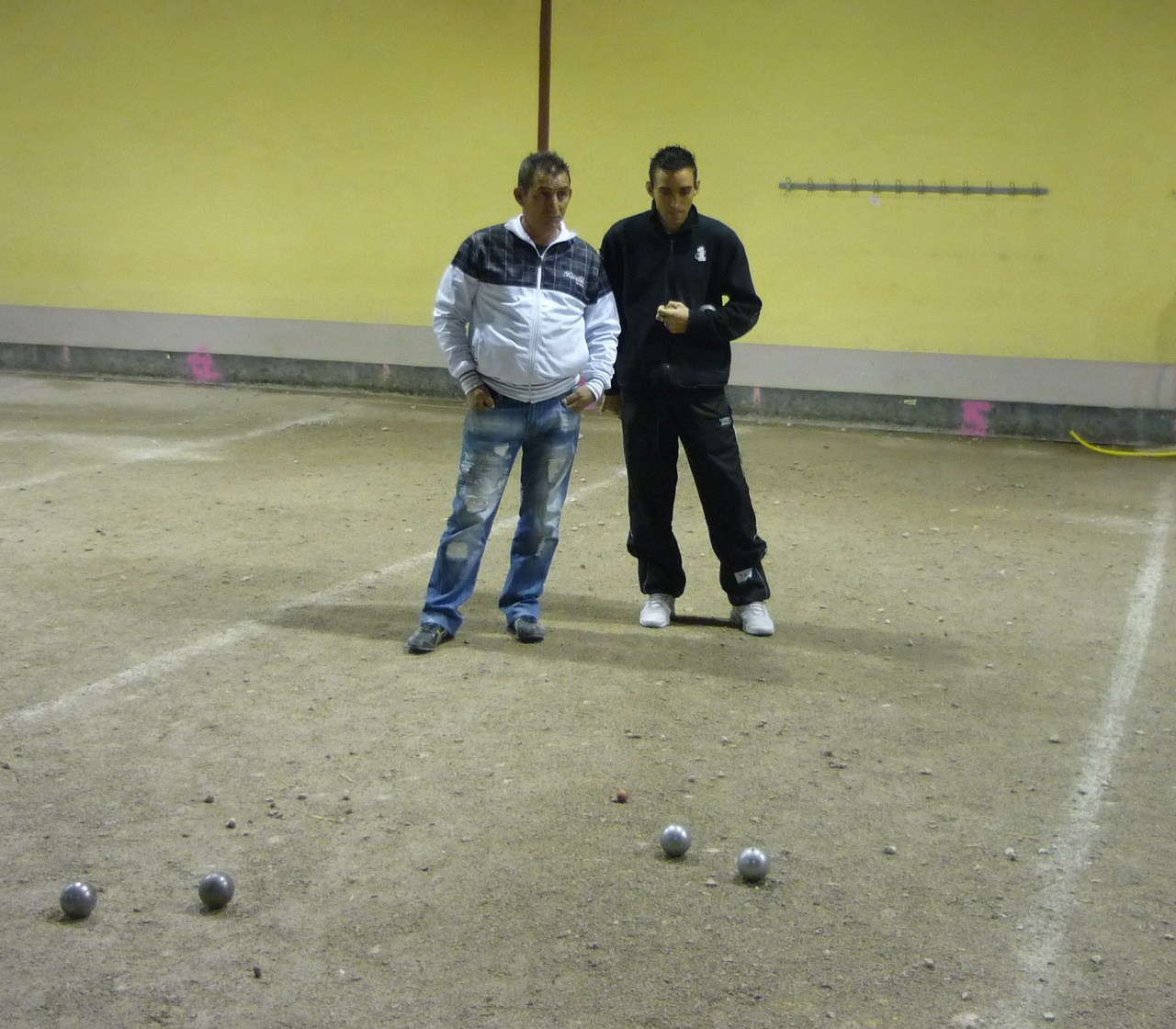 P1030579.JPG P1030579.JPG