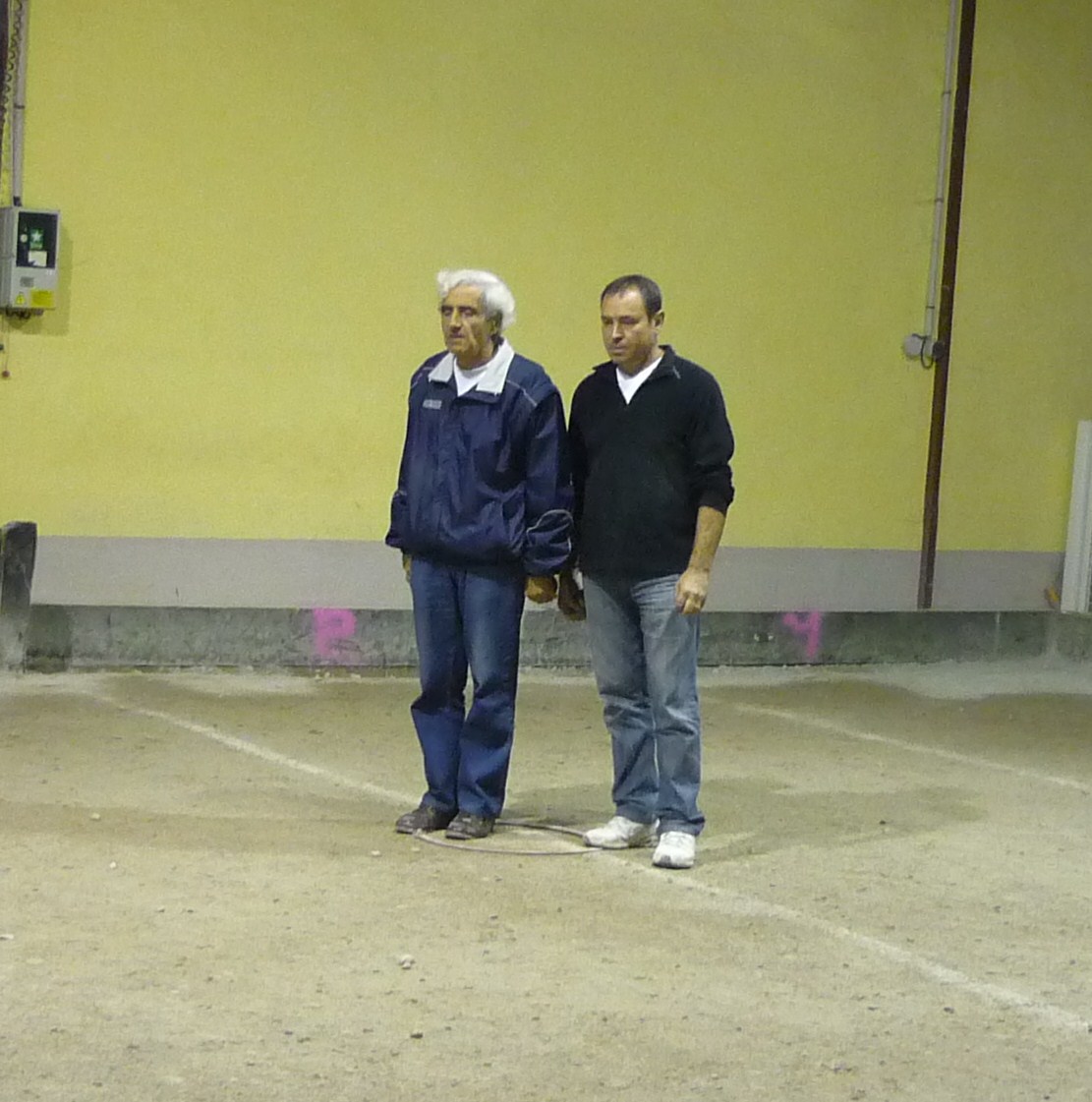 P1030580.JPG P1030580.JPG