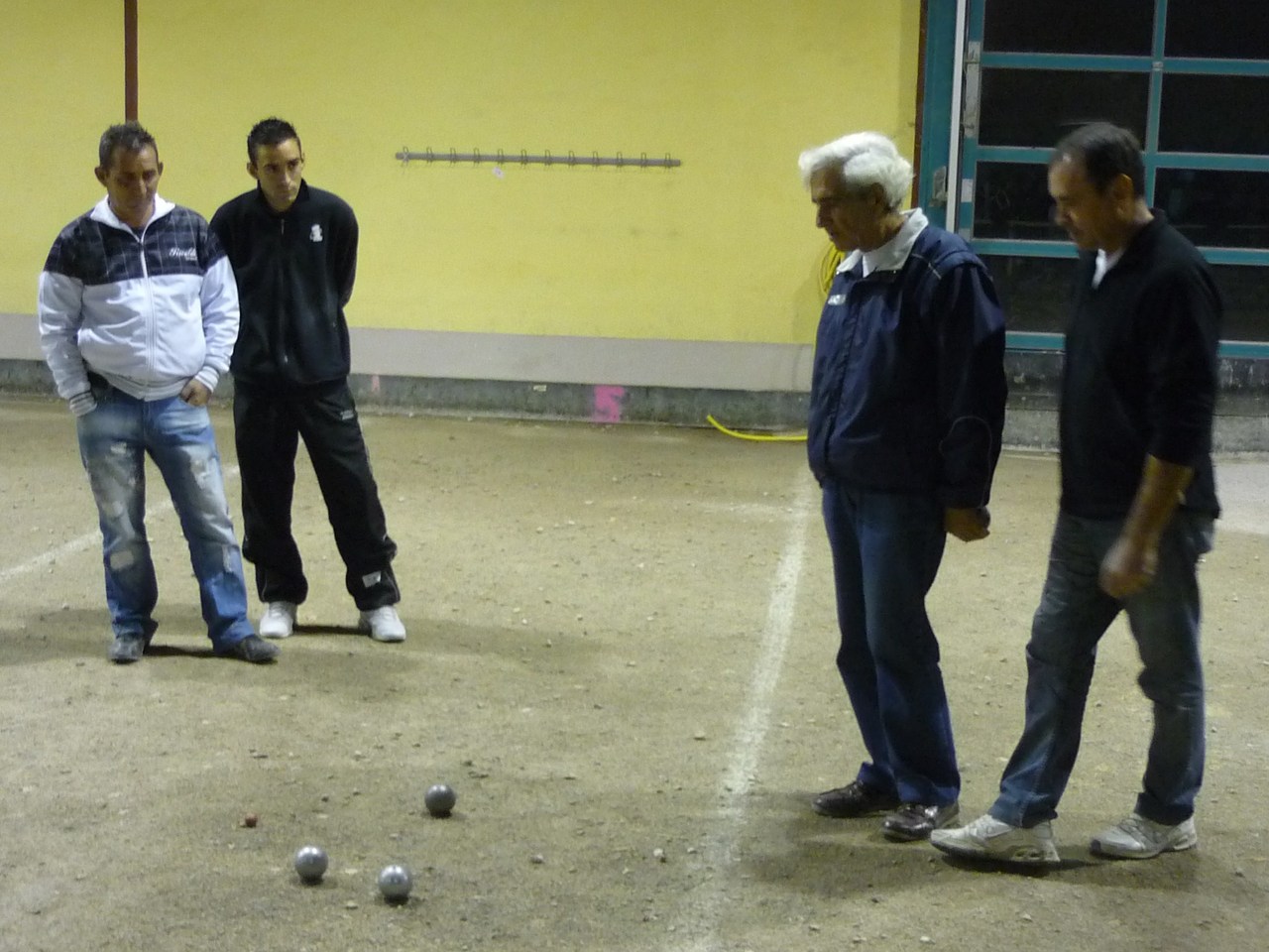 P1030583.JPG P1030583.JPG