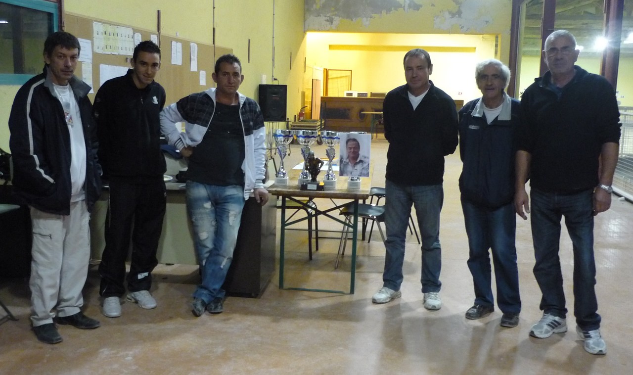 P1030584.JPG P1030584.JPG