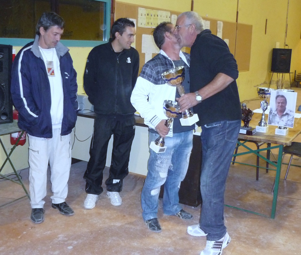 P1030586.JPG P1030586.JPG