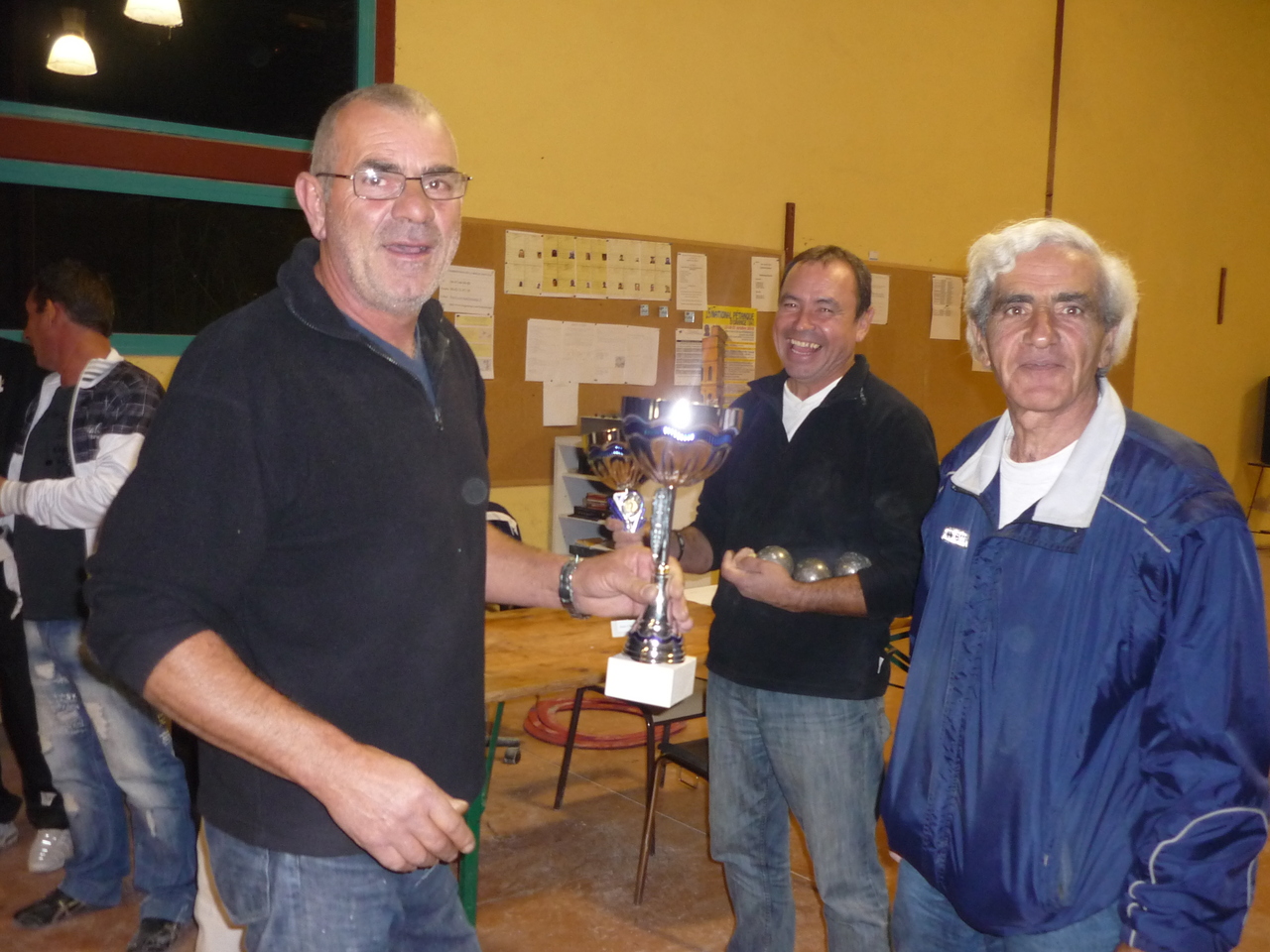 P1030589.JPG P1030589.JPG