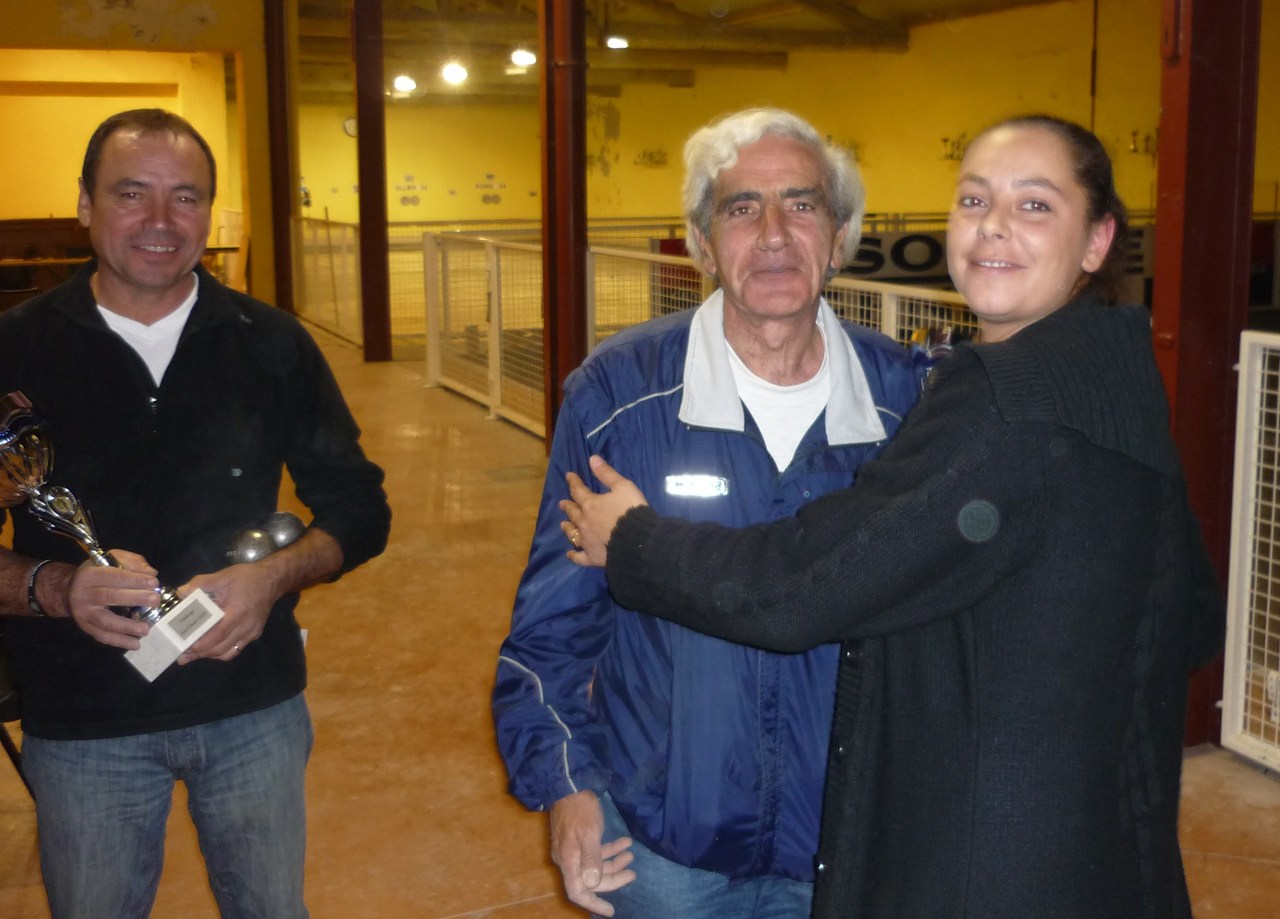 P1030590.JPG P1030590.JPG