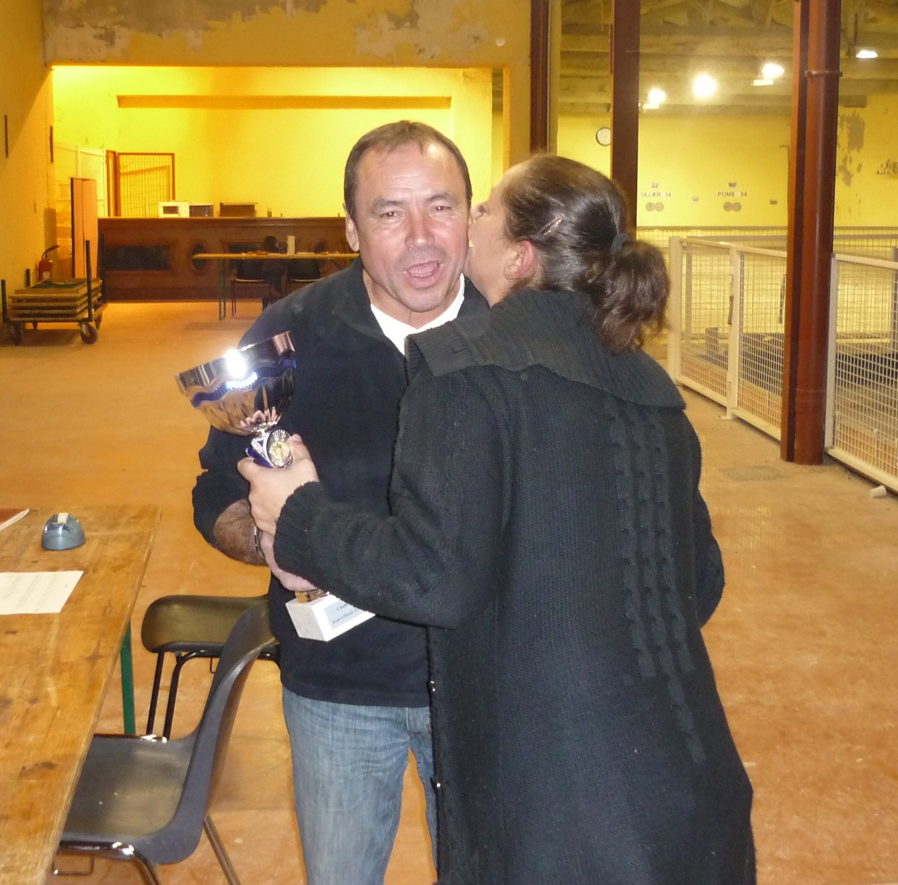 P1030591.JPG P1030591.JPG