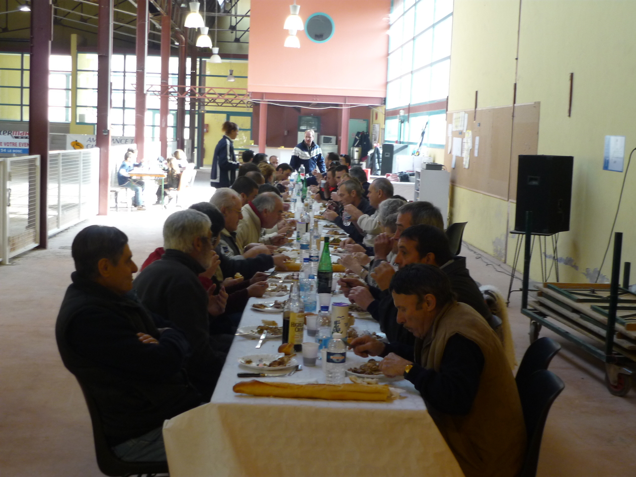 P1030676.JPG P1030676.JPG