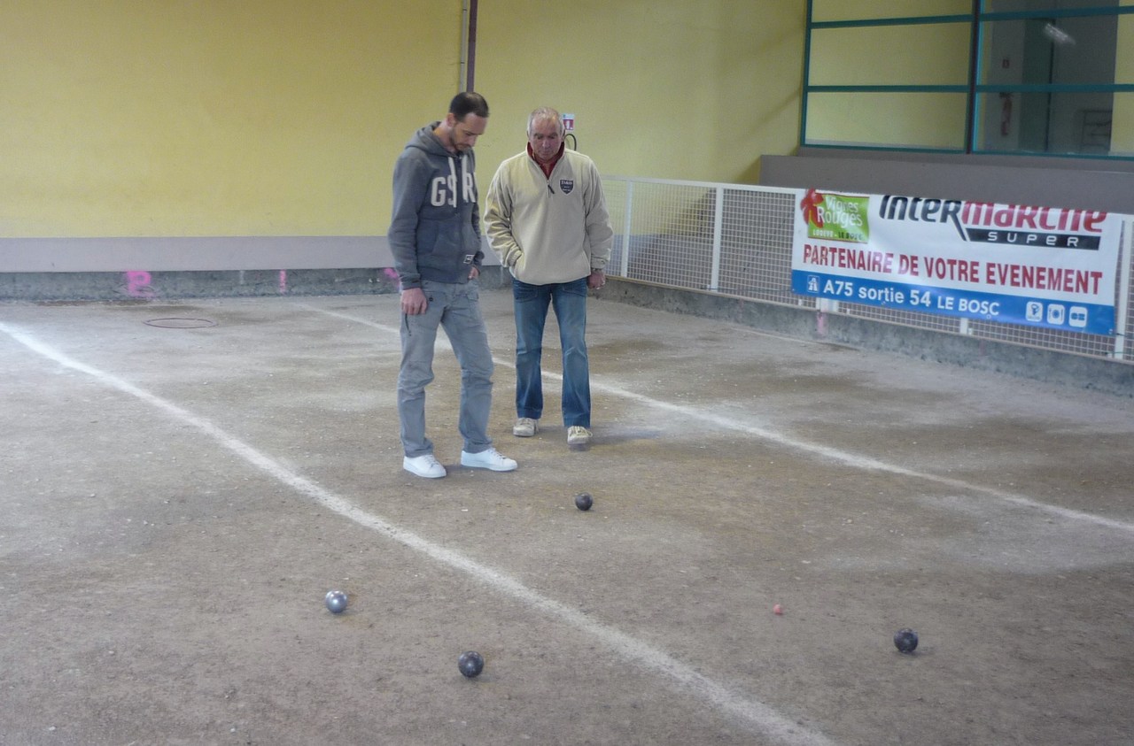 P1030680.JPG P1030680.JPG