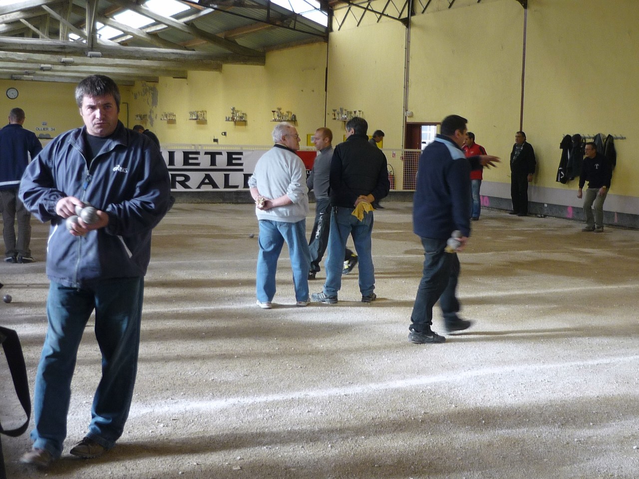 P1030681.JPG P1030681.JPG