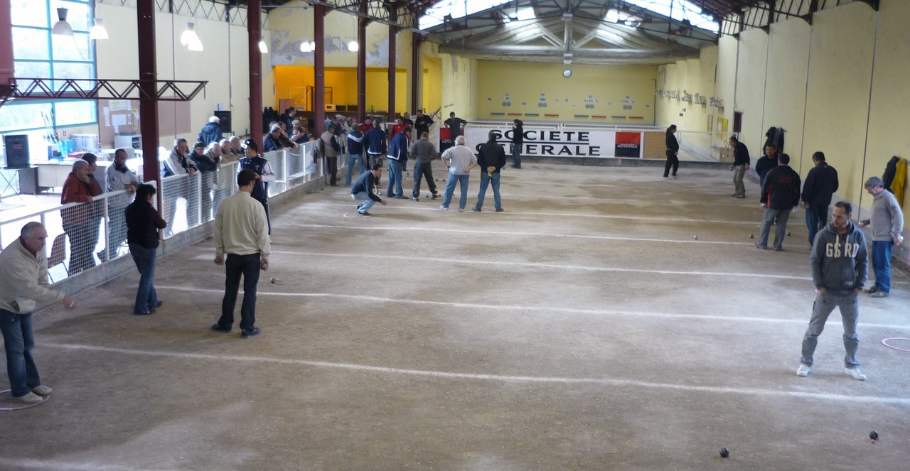 P1030683.JPG P1030683.JPG