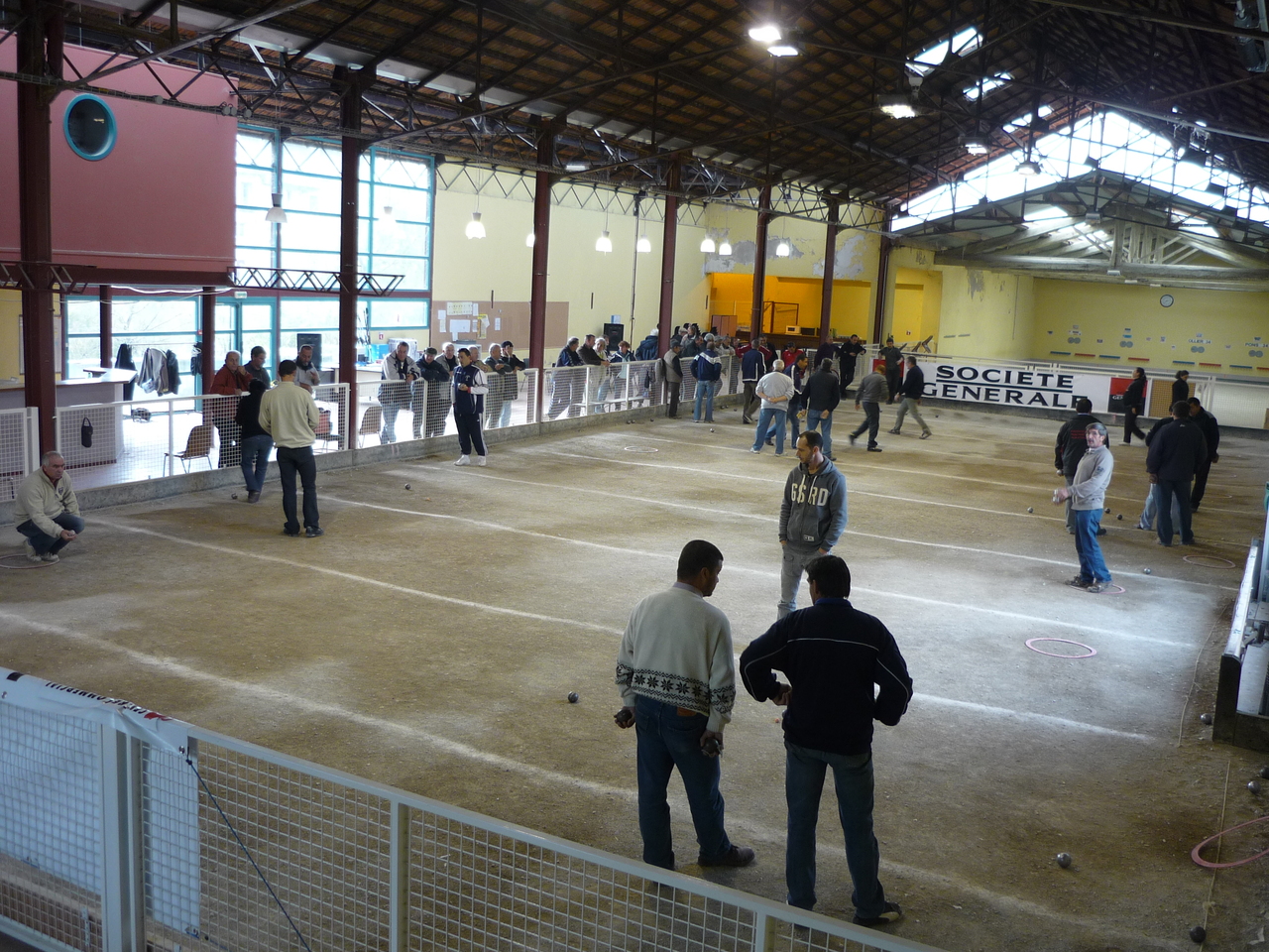 P1030684.JPG P1030684.JPG