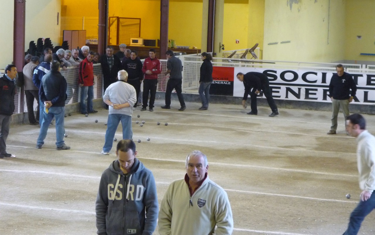 P1030688.JPG P1030688.JPG