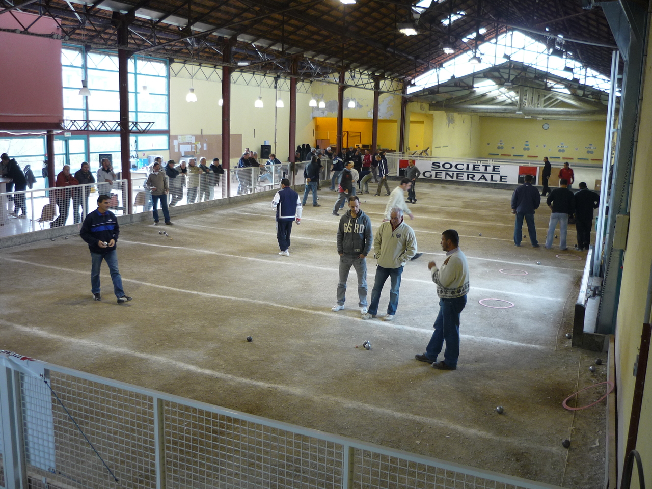 P1030689.JPG P1030689.JPG