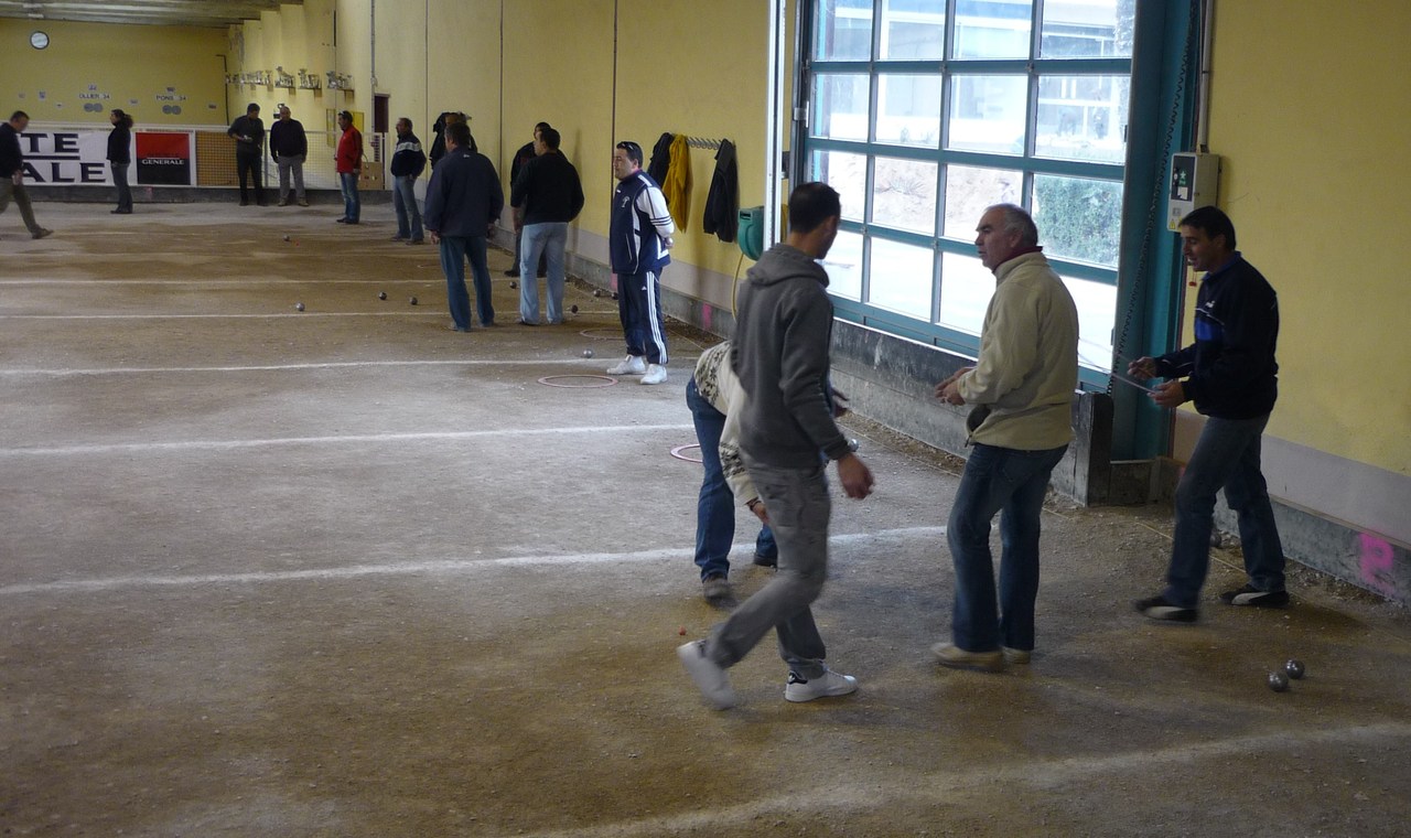 P1030690.JPG P1030690.JPG