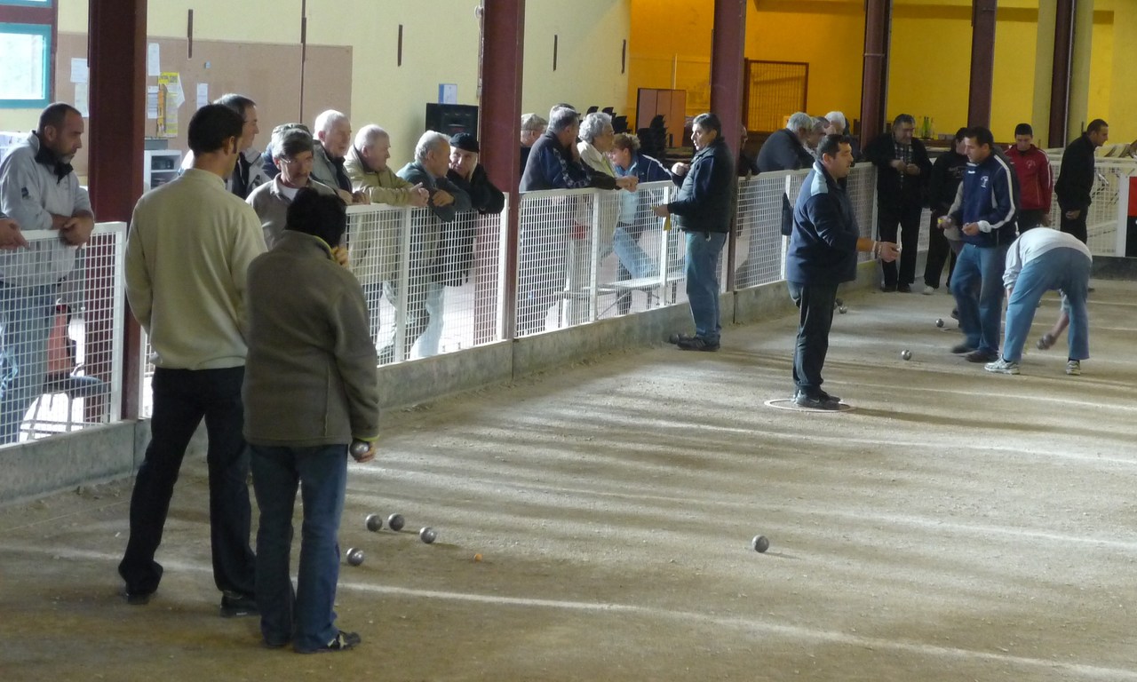 P1030691.JPG P1030691.JPG