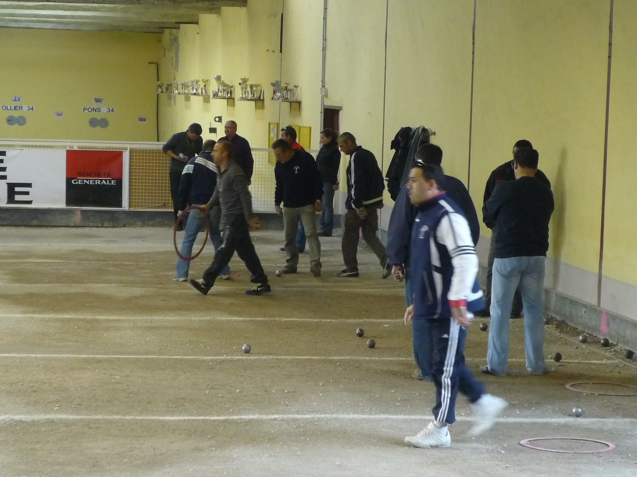 P1030692.JPG P1030692.JPG