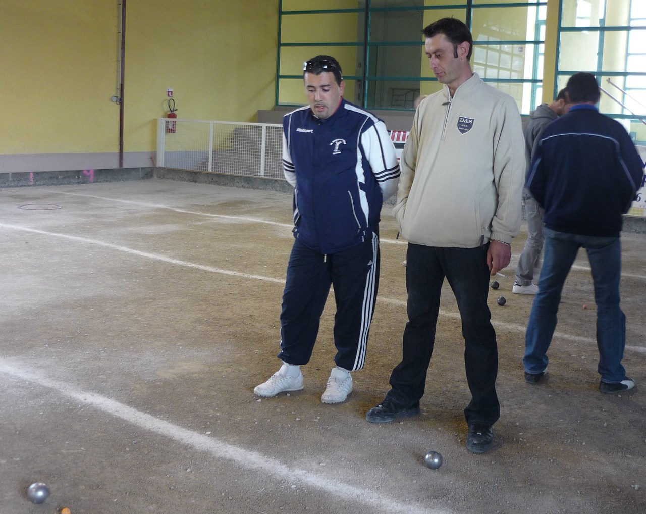 P1030694.JPG P1030694.JPG