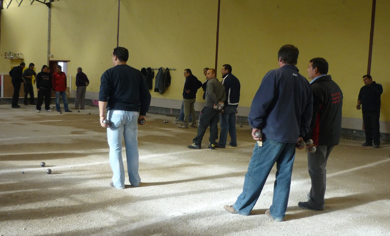 P1030695.JPG P1030695.JPG