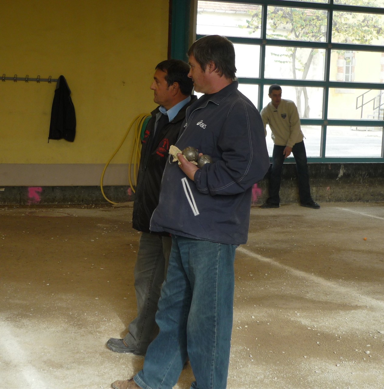 P1030696.JPG P1030696.JPG