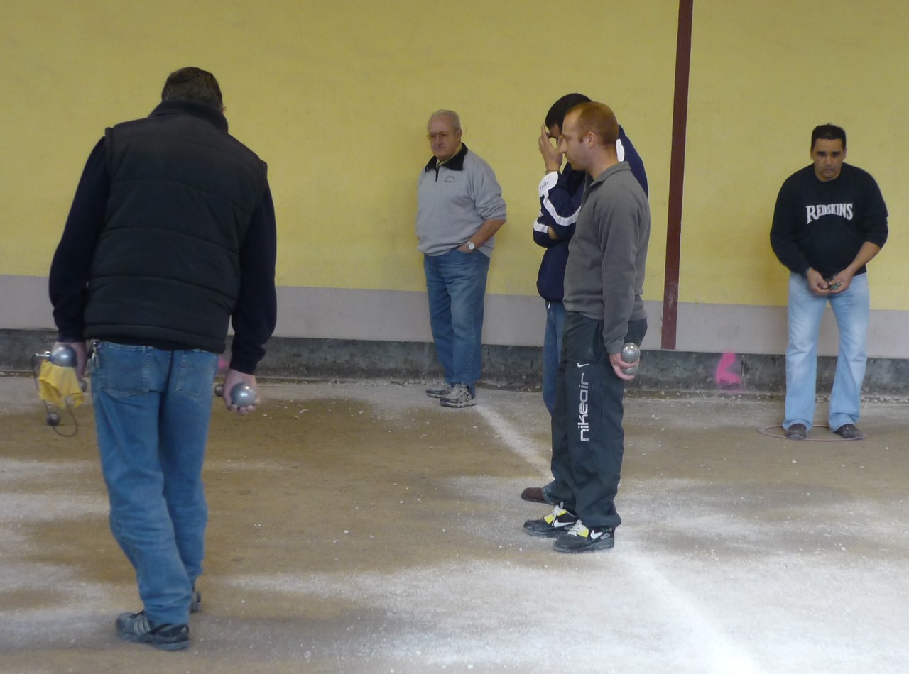 P1030698.JPG P1030698.JPG