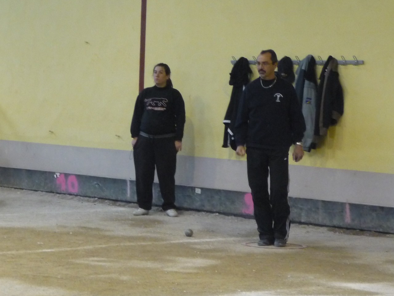 P1030706.JPG P1030706.JPG