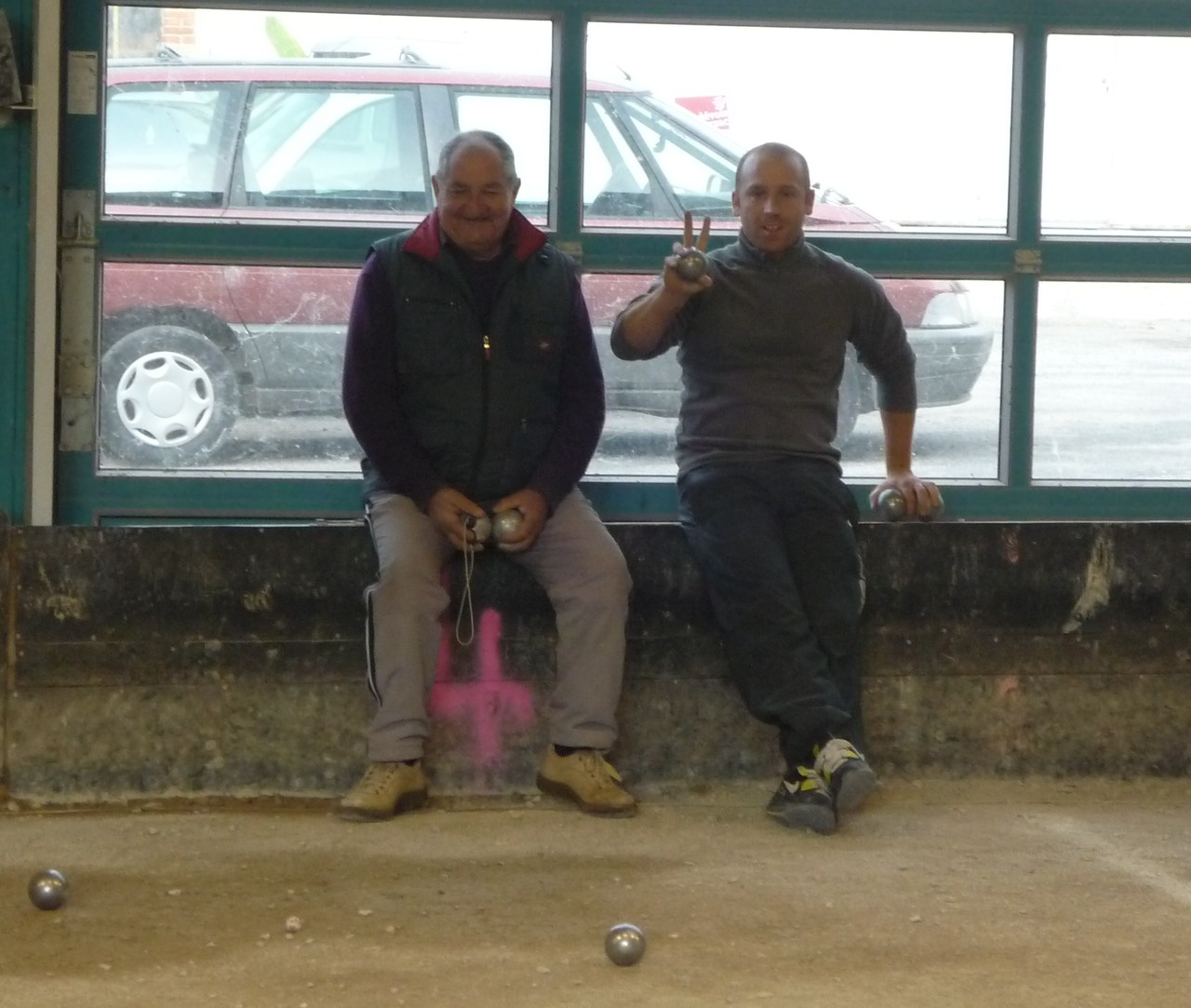 P1030708.JPG P1030708.JPG