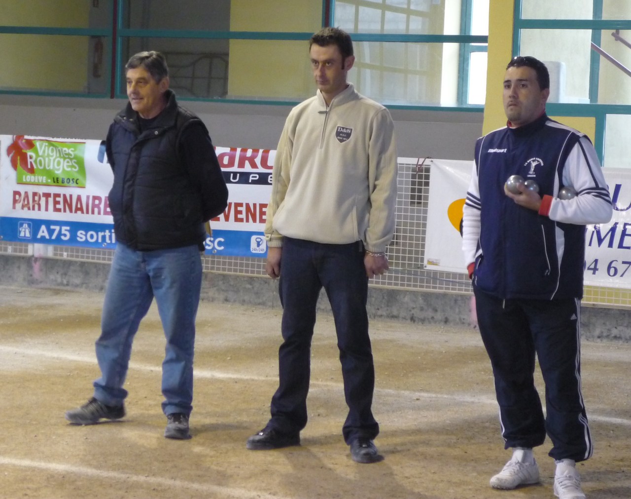 P1030711.JPG P1030711.JPG