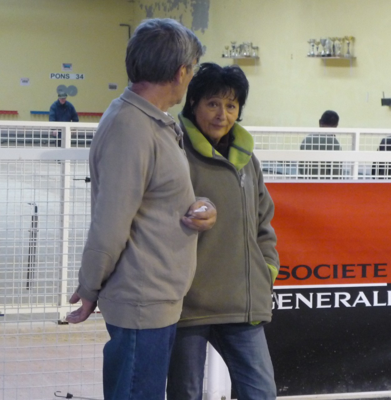 P1030713.JPG P1030713.JPG