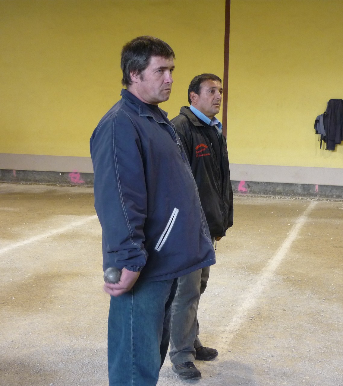 P1030717.JPG P1030717.JPG