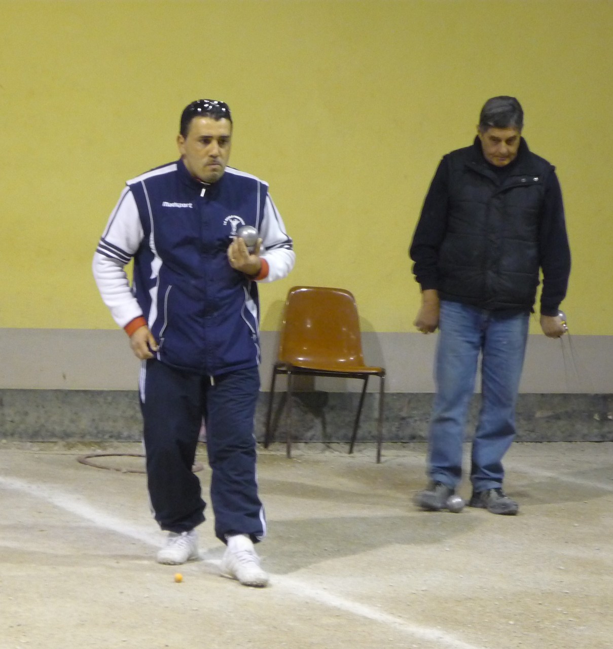 P1030720.JPG P1030720.JPG