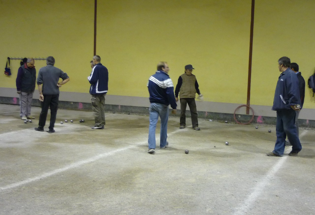 P1030727.JPG P1030727.JPG