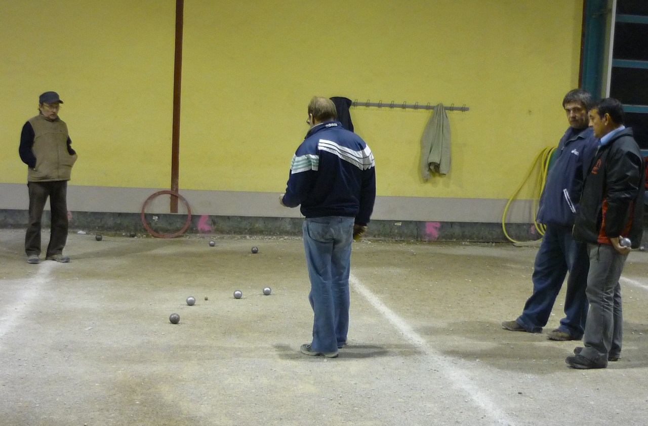 P1030729.JPG P1030729.JPG