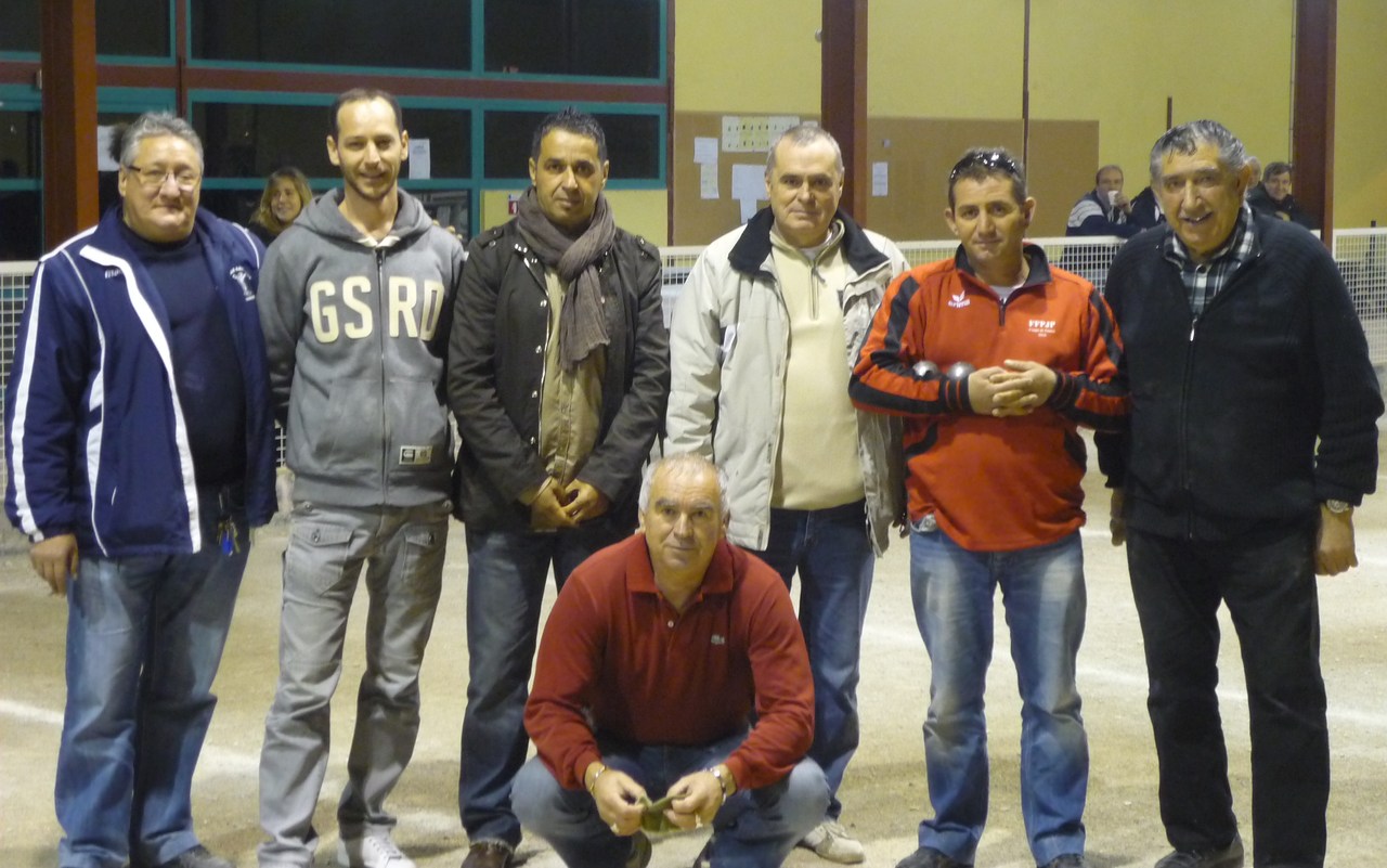 P1030733.JPG P1030733.JPG