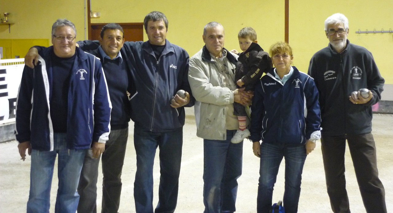 P1030748.JPG P1030748.JPG