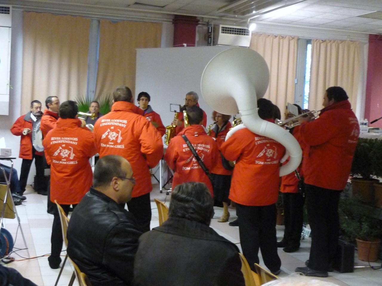 P1030749.JPG P1030749.JPG