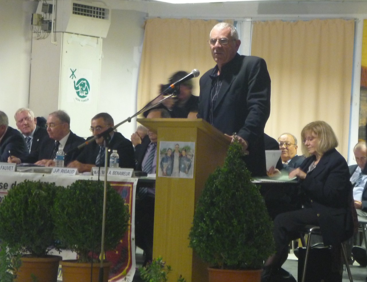 P1030772.JPG P1030772.JPG