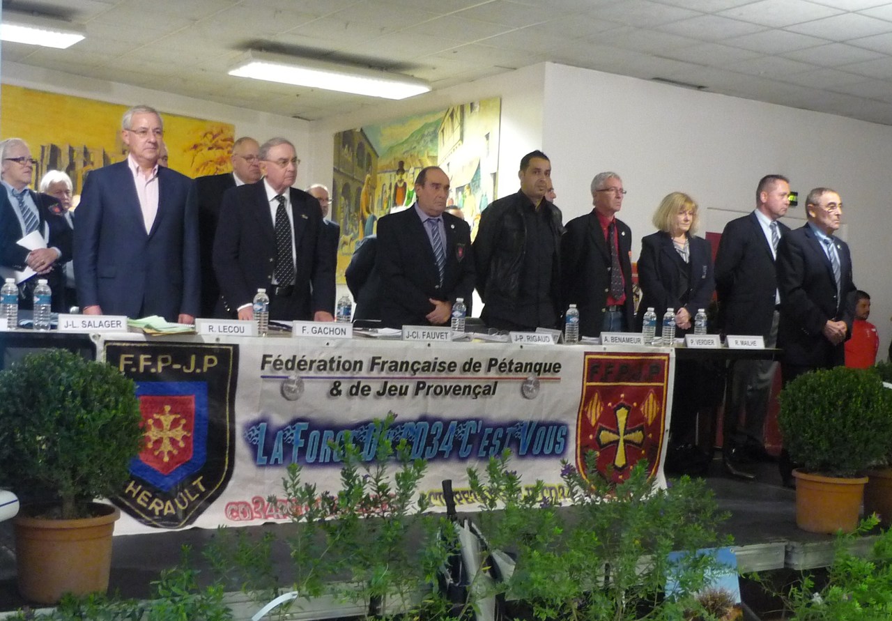 P1030779.JPG P1030779.JPG