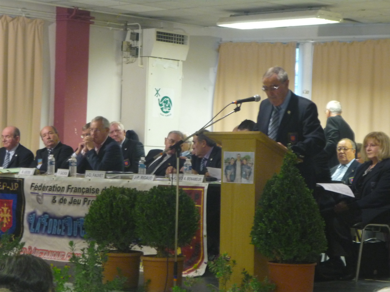 P1030782.JPG P1030782.JPG