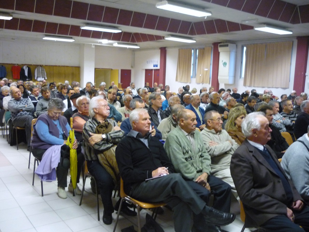 P1030785.JPG P1030785.JPG