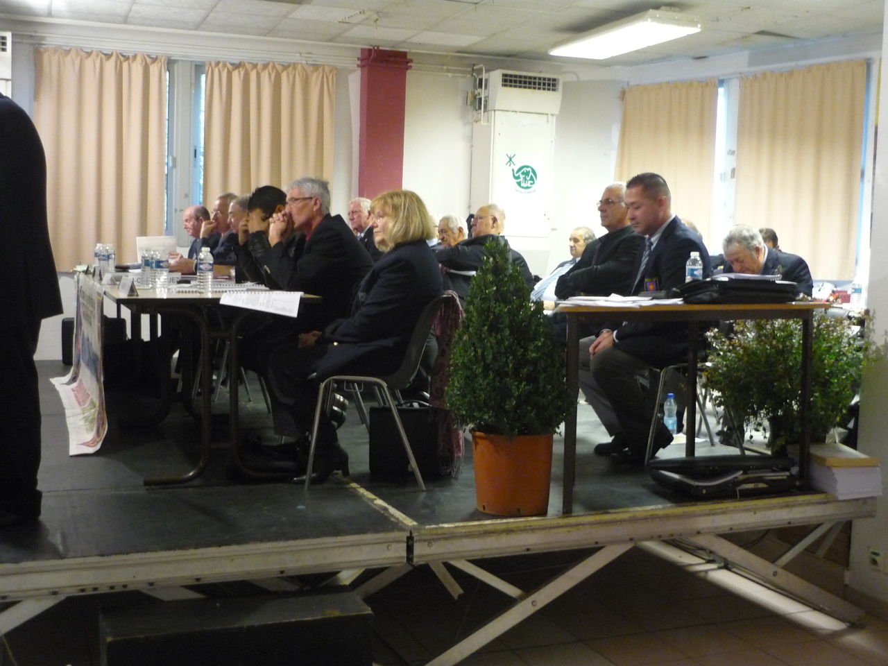 P1030790.JPG P1030790.JPG