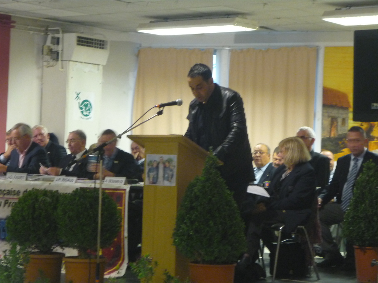 P1030792.JPG P1030792.JPG