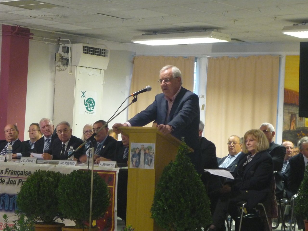 P1030797.JPG P1030797.JPG