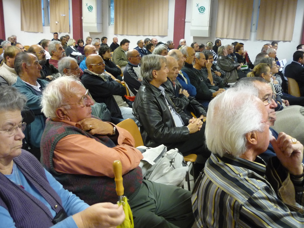 P1030799.JPG P1030799.JPG