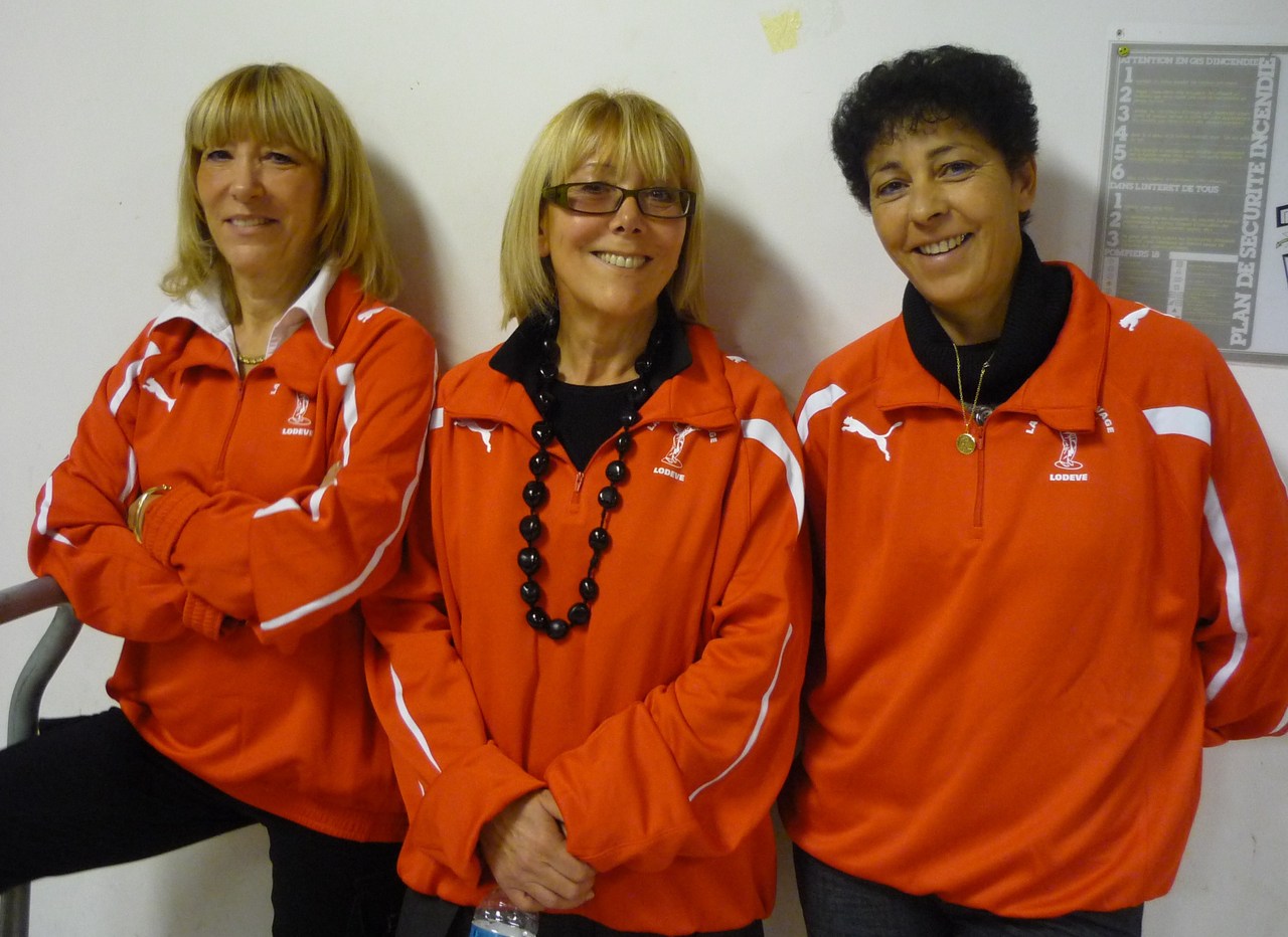 P1030808.JPG P1030808.JPG