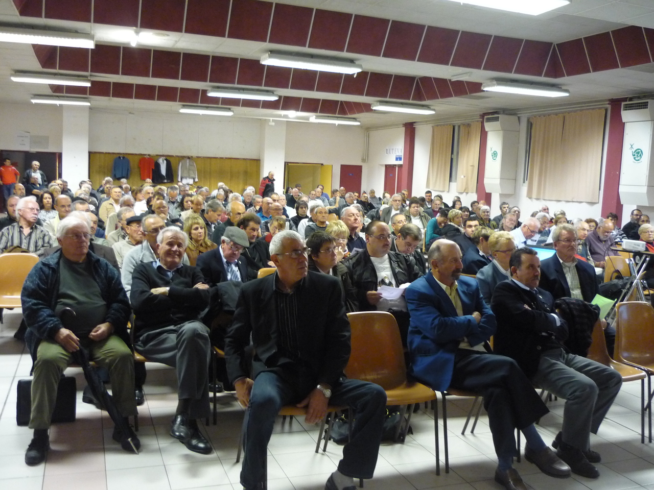 P1030849.JPG P1030849.JPG