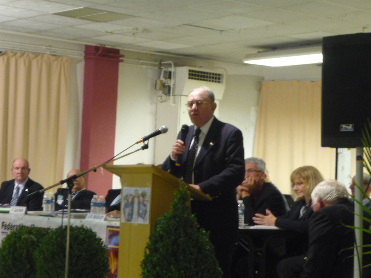 P1030855.JPG P1030855.JPG