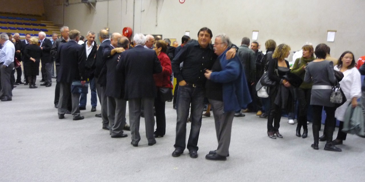 P1030856.JPG P1030856.JPG